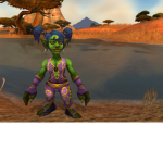 The Meme of The Goblins