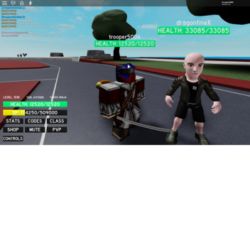 Republic Cruiser Air Battle