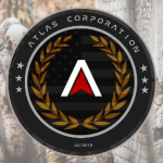 [AC] | 1st Paratroopers Division