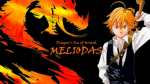 OP OP OP 7 DEADLY SINS
