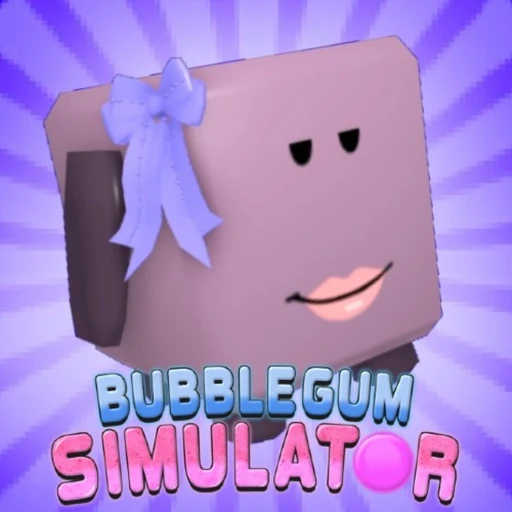 Icon updated