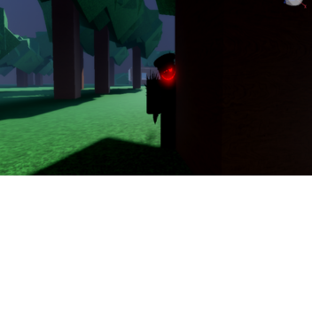 True camping Horror Story 