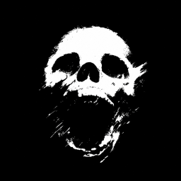 Infection Point: Extract [BETA]