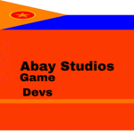 Ab ay Studios