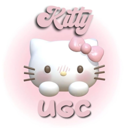 KittyUGC