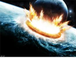 Earth destroyer clan