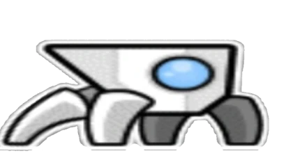Geometry dash spider gamemode