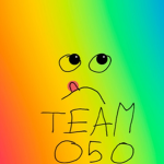 TEAM 050