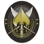 [JSTC] Joint Special Task Command