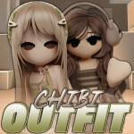 [🐾 NEW] Chibi Doll Girl Outfit Ideas