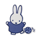 miffy’