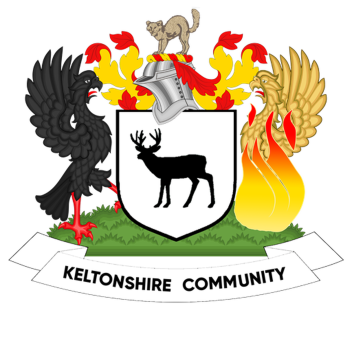 Fallbay, Keltonshire