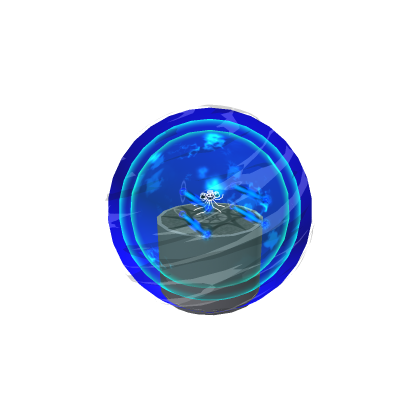 Multiversal God & Fighting Arena Models