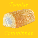 Twinkie Committee
