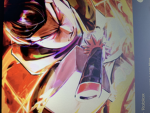 The strongest battlegrounds my gang