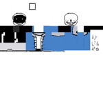 GRUPO DE GAMER DUDU