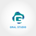 GRAL Studio工作室