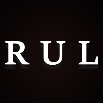 R   U   L