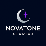 NovaTone Studios