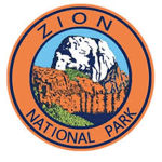Zion National Park