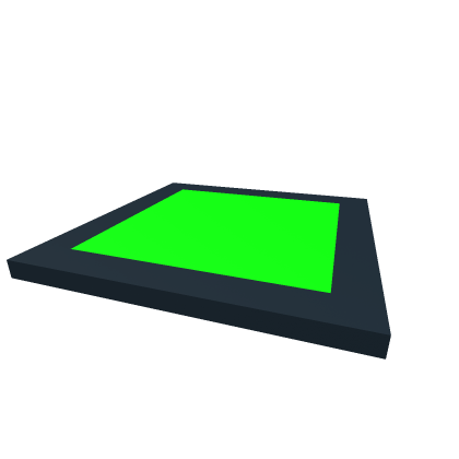 obby checkpoint