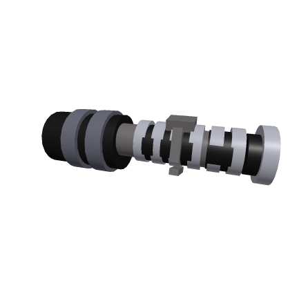 flashligth