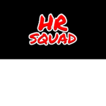#HRsquad