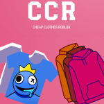 CheapClothes!!!