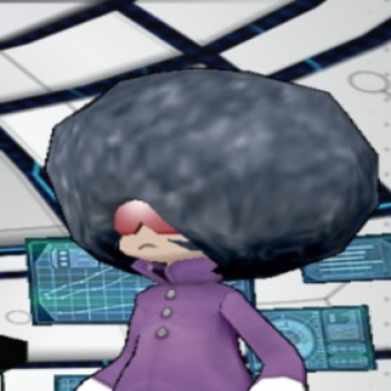 Ape Escape and Testing