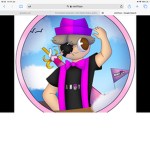 MiniToon fans!######## ### #####