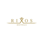 Rixos Hotels & Resorts