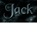 State Of Jack