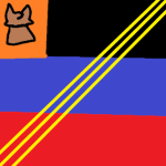 Katze Land