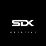 SDK clothing style emo & 2017