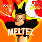 Meltez