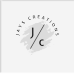 JAY'S CREATIONS