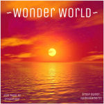 WOndER WoRld!!