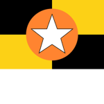 The Republic Of San Durabiq (RSD)