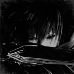 Mark's Blade Group Thumbnail