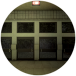 Completed Sublevel: The Mall