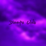 Dizzy's Club