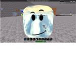 Noobs Suck!!
