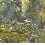 Fairy’s Forest