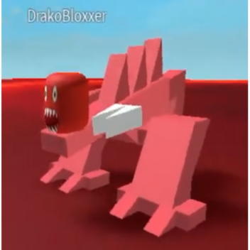 I Wanna Beat This Obby (BETA)