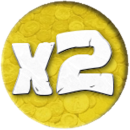 Coin Simulator