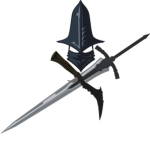 Farrons Undead Legion