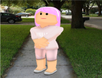 Mumuko
