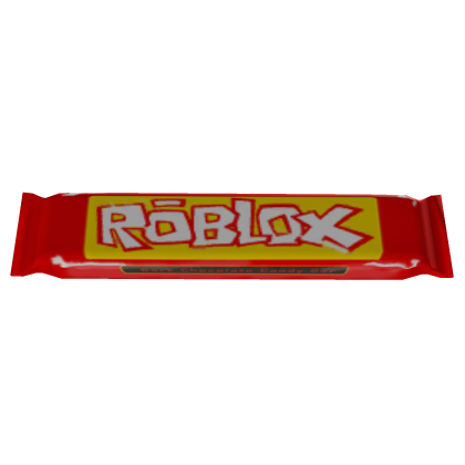 ROBAR eXtreme Chocolate Crunch