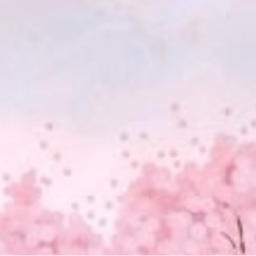 ♡