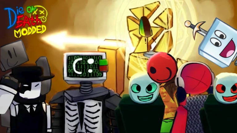 Thumbnail removed